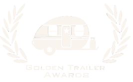 golden-trailer-awards