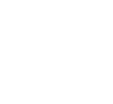 music-sound-awards