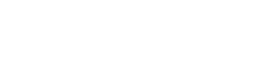 screen-awards