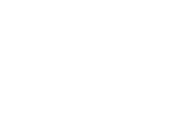 webby-awards