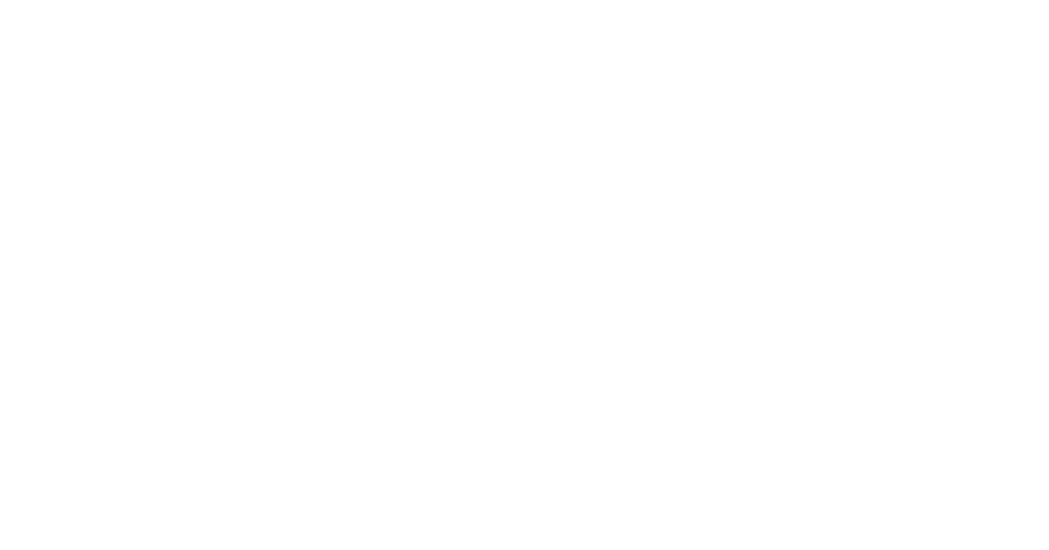 MusicWeek-SYNC-logo-white