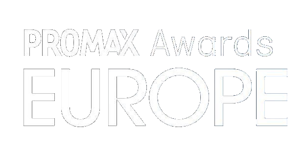 promax-europe-awards-23-content__large